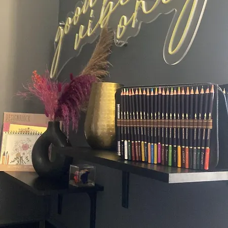 One Of One Experiences - Art Rome