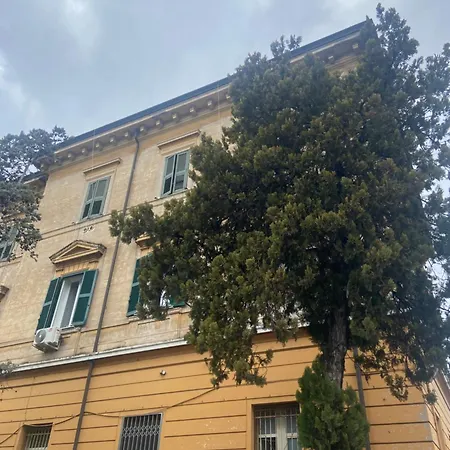 One Of One Experiences - Art 4* Rome