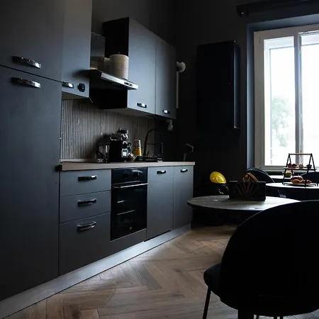 One Of One Experiences - Art Guest house 4*