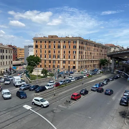 One Of One Experiences - Art 4* Rome