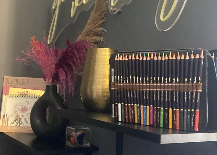 One Of One Experiences - Art Rome