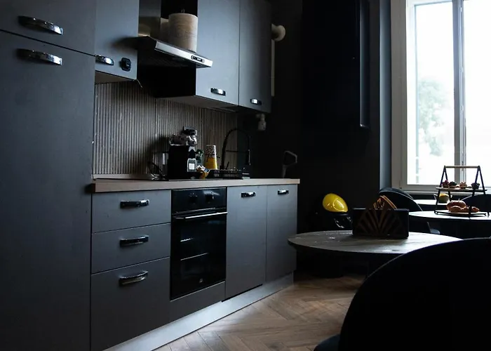 One Of One Experiences - Art Maison d'hôtes 4*